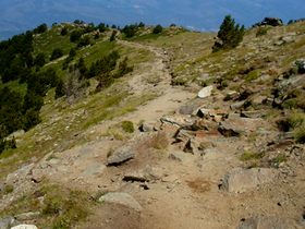 Le Canigou  Photo17.png